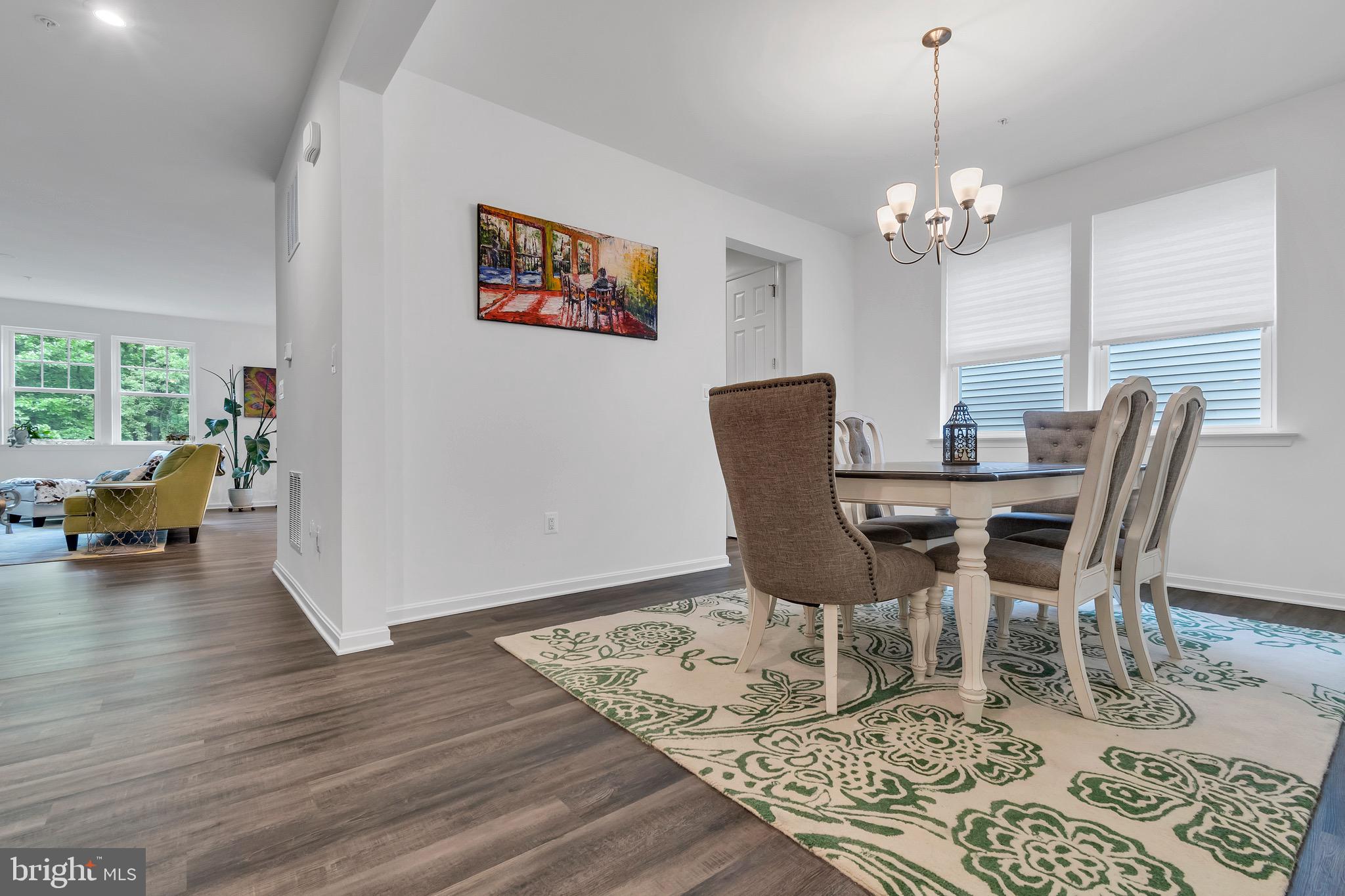 401 Kauri Cliffs Road Owings Mills, MD 21117 - Photo 6 of 30 Gallery Image 6
