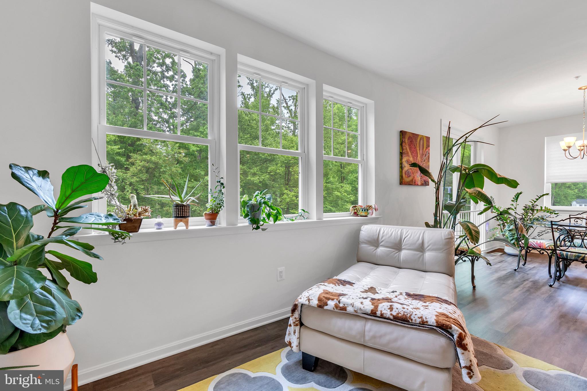 401 Kauri Cliffs Road Owings Mills, MD 21117 - Photo 8 of 30 Gallery Image 8