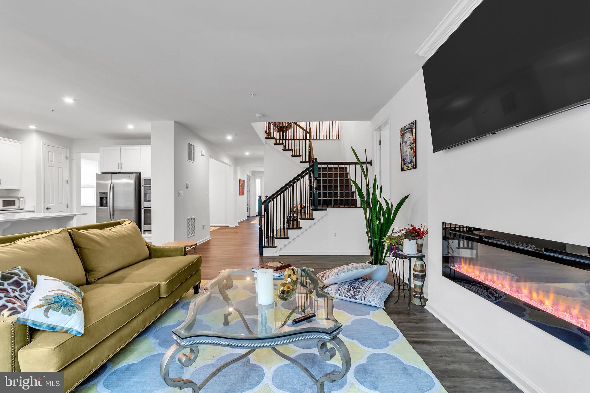 401 Kauri Cliffs Road Owings Mills, MD 21117 - Photo 10 of 30 Gallery Image 10