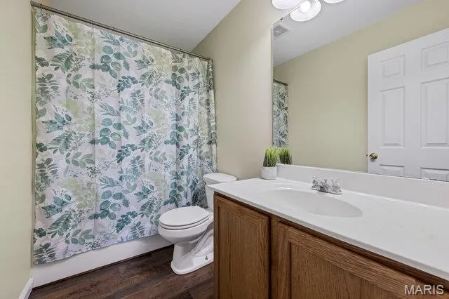 $260,000 | 270 Derek Drive, Hawk Point, MO 63349