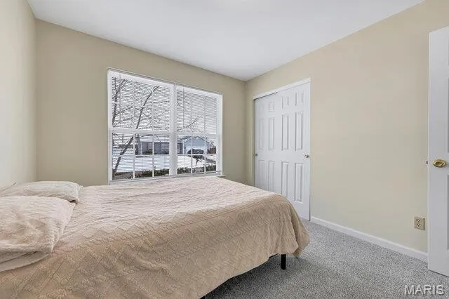 $260,000 | 270 Derek Drive, Hawk Point, MO 63349