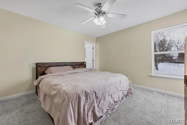 $260,000 | 270 Derek Drive, Hawk Point, MO 63349