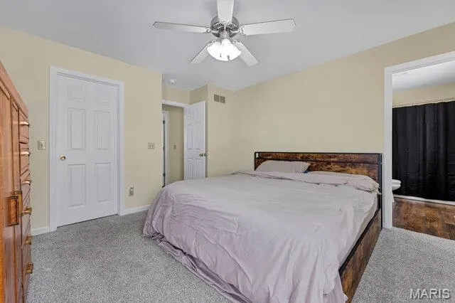 $260,000 | 270 Derek Drive, Hawk Point, MO 63349