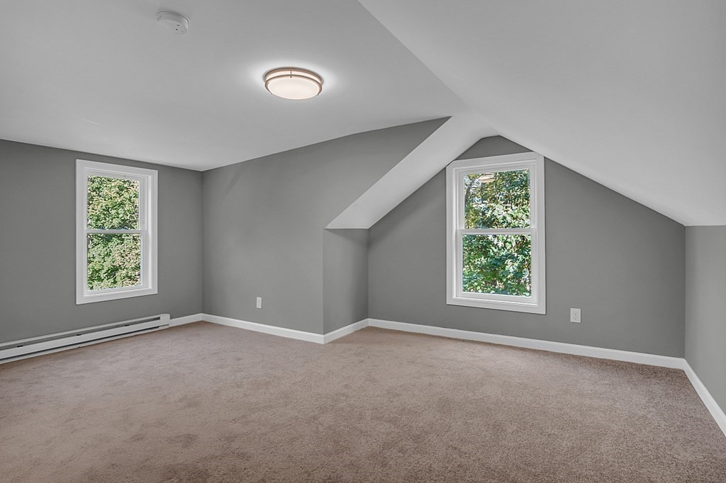 102 Turnpike Road Ashby, MA 01431 - Photo 26 of 40 an empty room with windows
