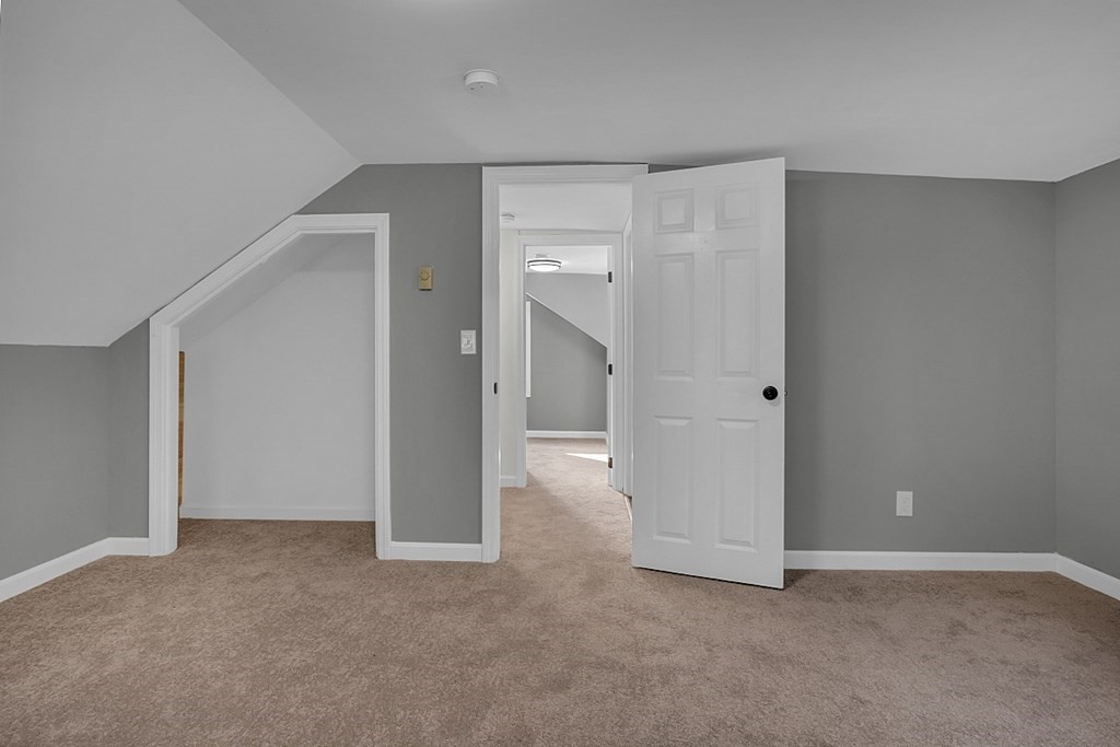 102 Turnpike Road Ashby, MA 01431 - Photo 27 of 40 a view of an empty room