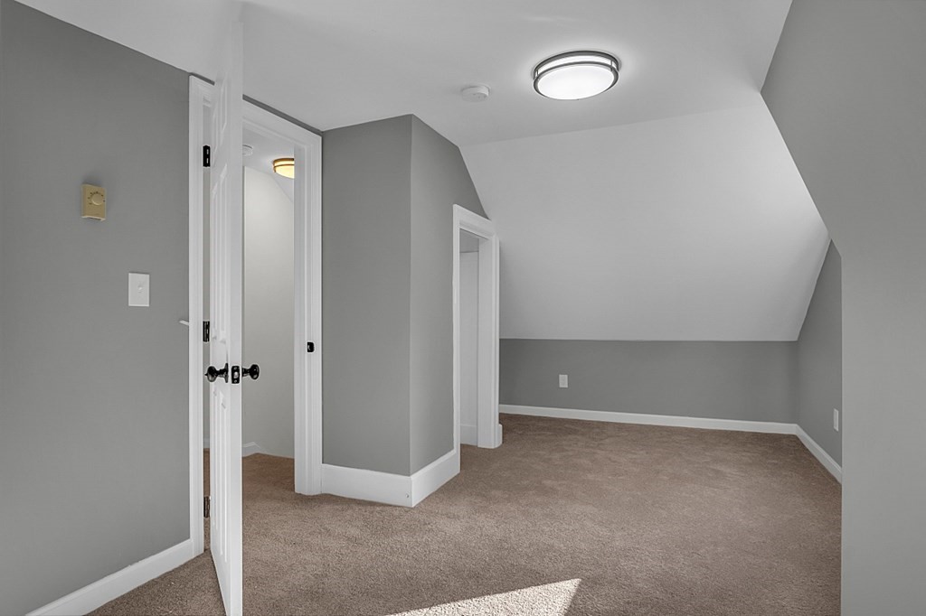 102 Turnpike Road Ashby, MA 01431 - Photo 29 of 40