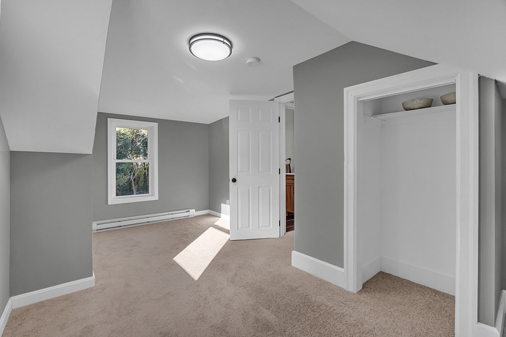 102 Turnpike Road Ashby, MA 01431 - Photo 31 of 40