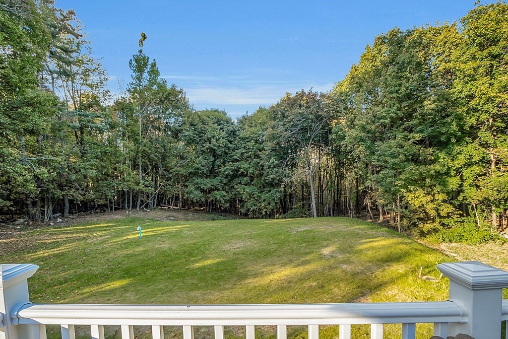 102 Turnpike Road Ashby, MA 01431 - Photo 34 of 40 a view of a volley ball court