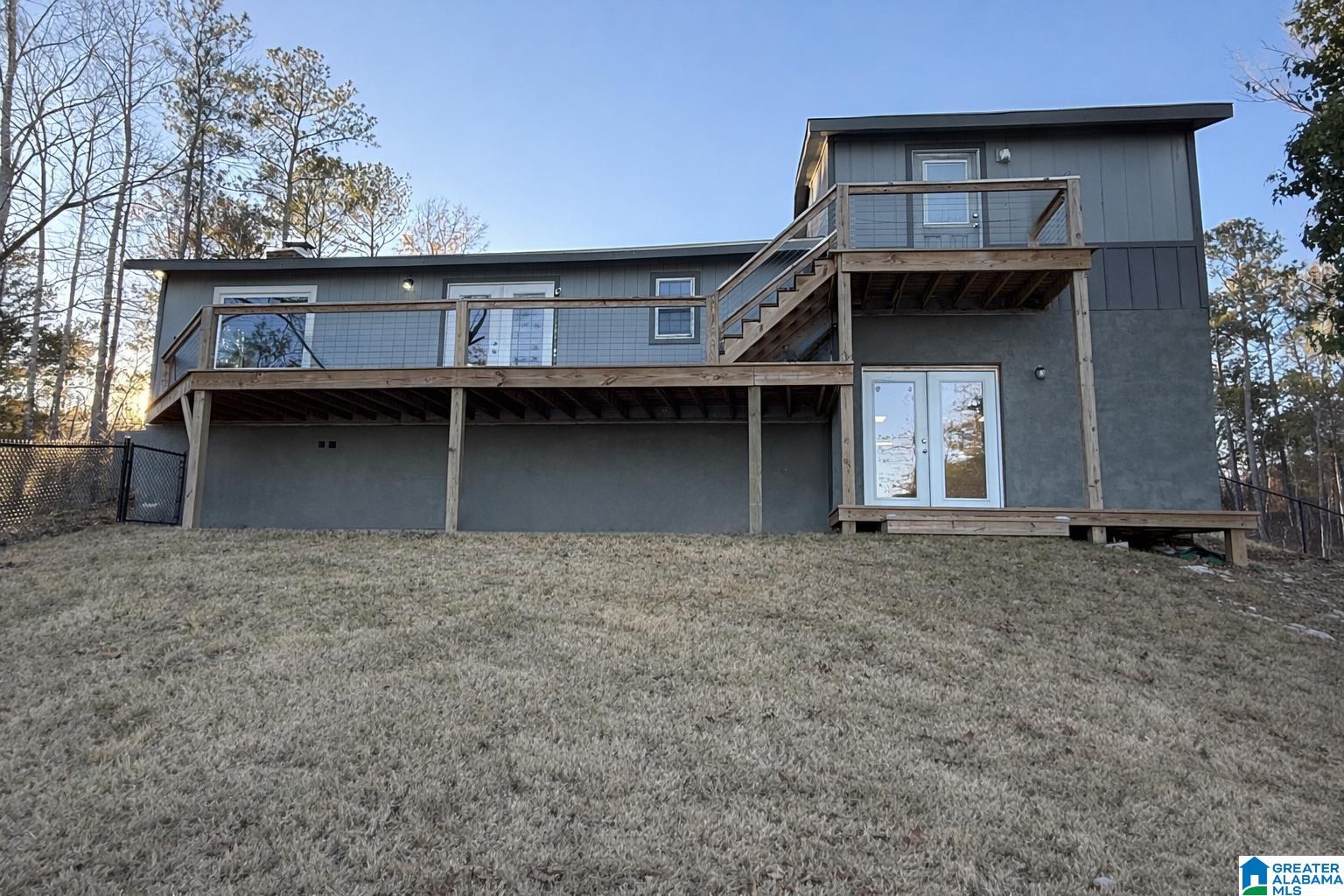 50 Briarcliff Point Rainbow City, AL 35906 - Photo 52 of 63