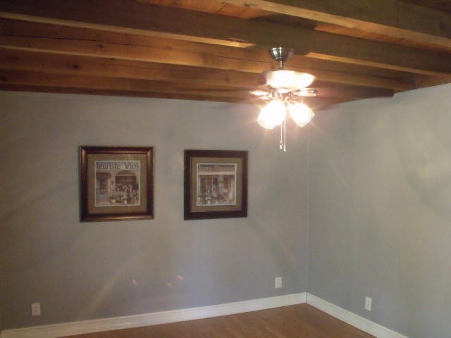 119 Beaver Road Vonore, TN 37885 - Photo 11 of 21 Gallery Image 11
