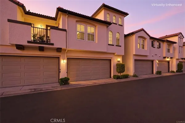 $674,000 | 5010 Golondrina Way, Unit 64, Oceanside, CA 92057