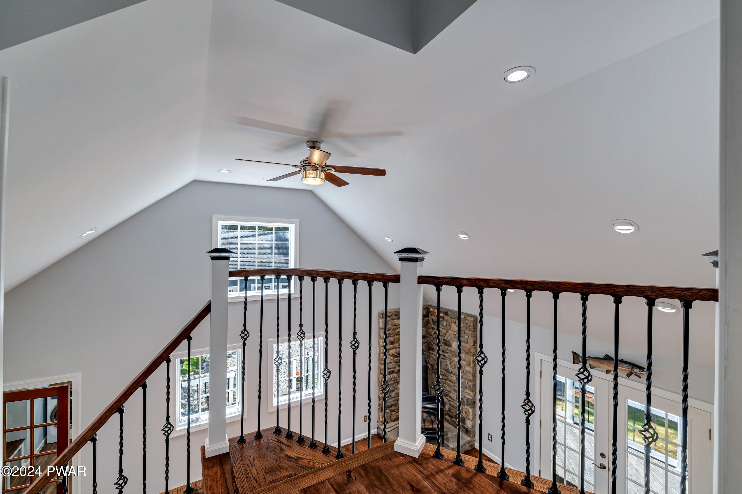 533 Big Oak Road Canadensis, PA 18325 - Photo 32 of 56 52-Photos-51