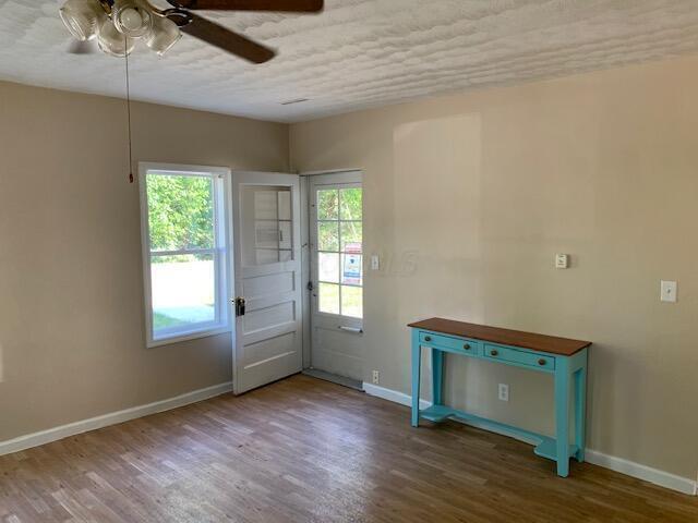 138 North Madison Road London, OH 43140 - Photo 7 of 53