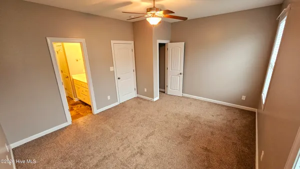 $1,375 | 530 Caldwell Loop, Jacksonville, NC 28546