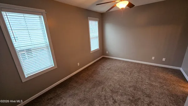 $1,375 | 530 Caldwell Loop, Jacksonville, NC 28546