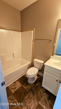 $1,375 | 530 Caldwell Loop, Jacksonville, NC 28546