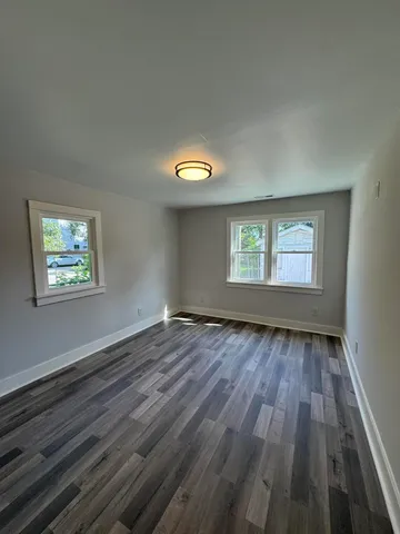 $2,000 | 1972 Arbutus Avenue, North Charleston, SC 29405