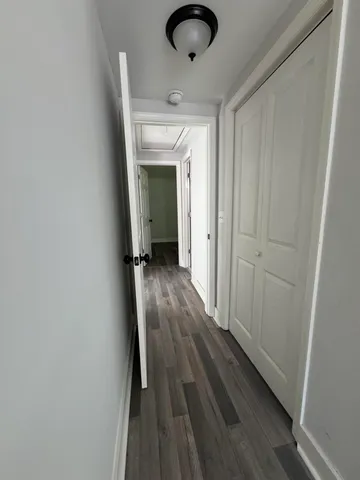 $2,000 | 1972 Arbutus Avenue, North Charleston, SC 29405