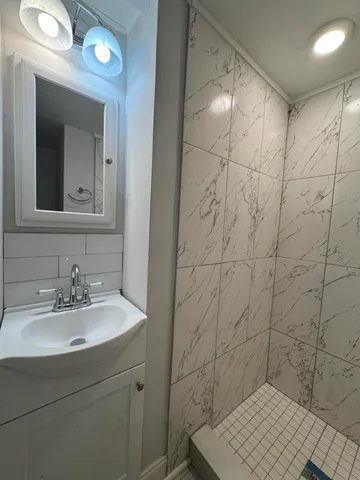 $2,000 | 1972 Arbutus Avenue, North Charleston, SC 29405