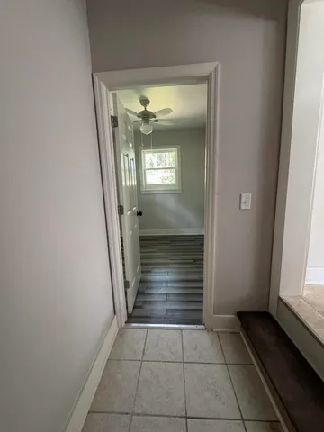 $2,000 | 1972 Arbutus Avenue, North Charleston, SC 29405