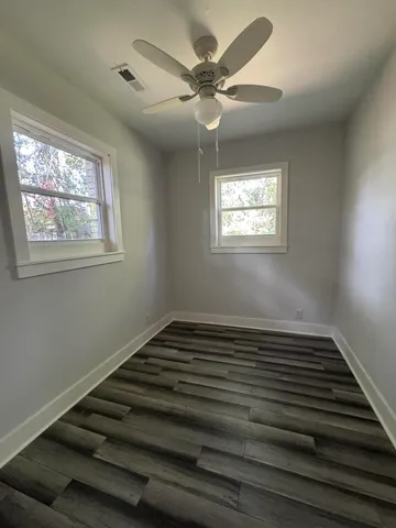 $2,000 | 1972 Arbutus Avenue, North Charleston, SC 29405