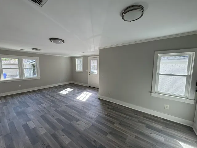 $2,000 | 1972 Arbutus Avenue, North Charleston, SC 29405