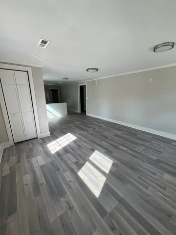 $2,000 | 1972 Arbutus Avenue, North Charleston, SC 29405