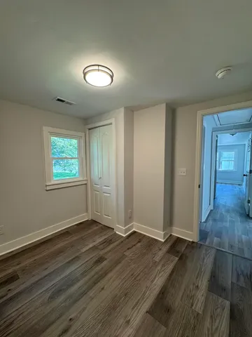 $2,000 | 1972 Arbutus Avenue, North Charleston, SC 29405