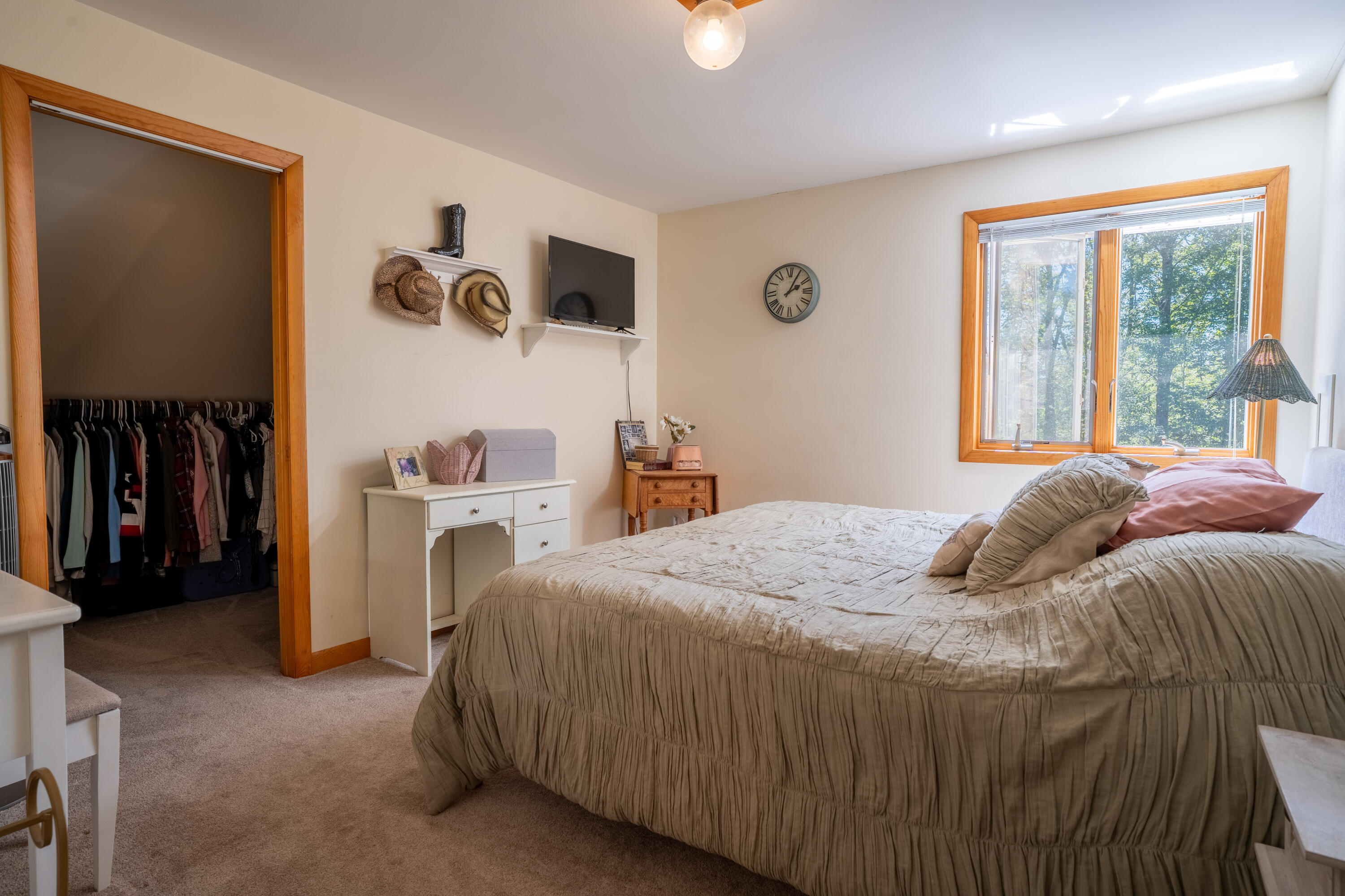 223 Burrill Hill Road Norridgewock, ME 04957 - Photo 14 of 49 Nwock-062