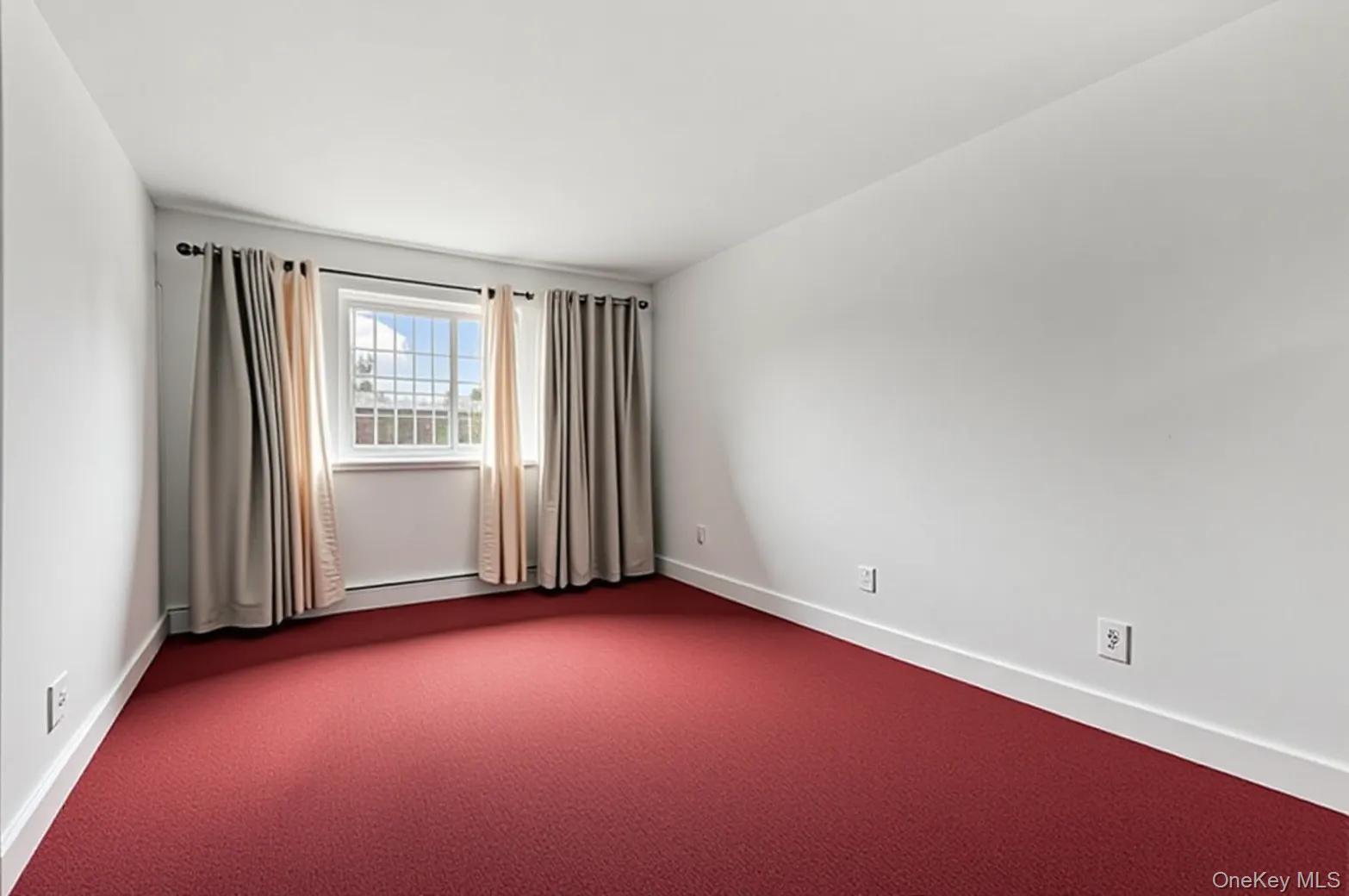 218-52 138th Road Queens, NY 11413 - Photo 13 of 25