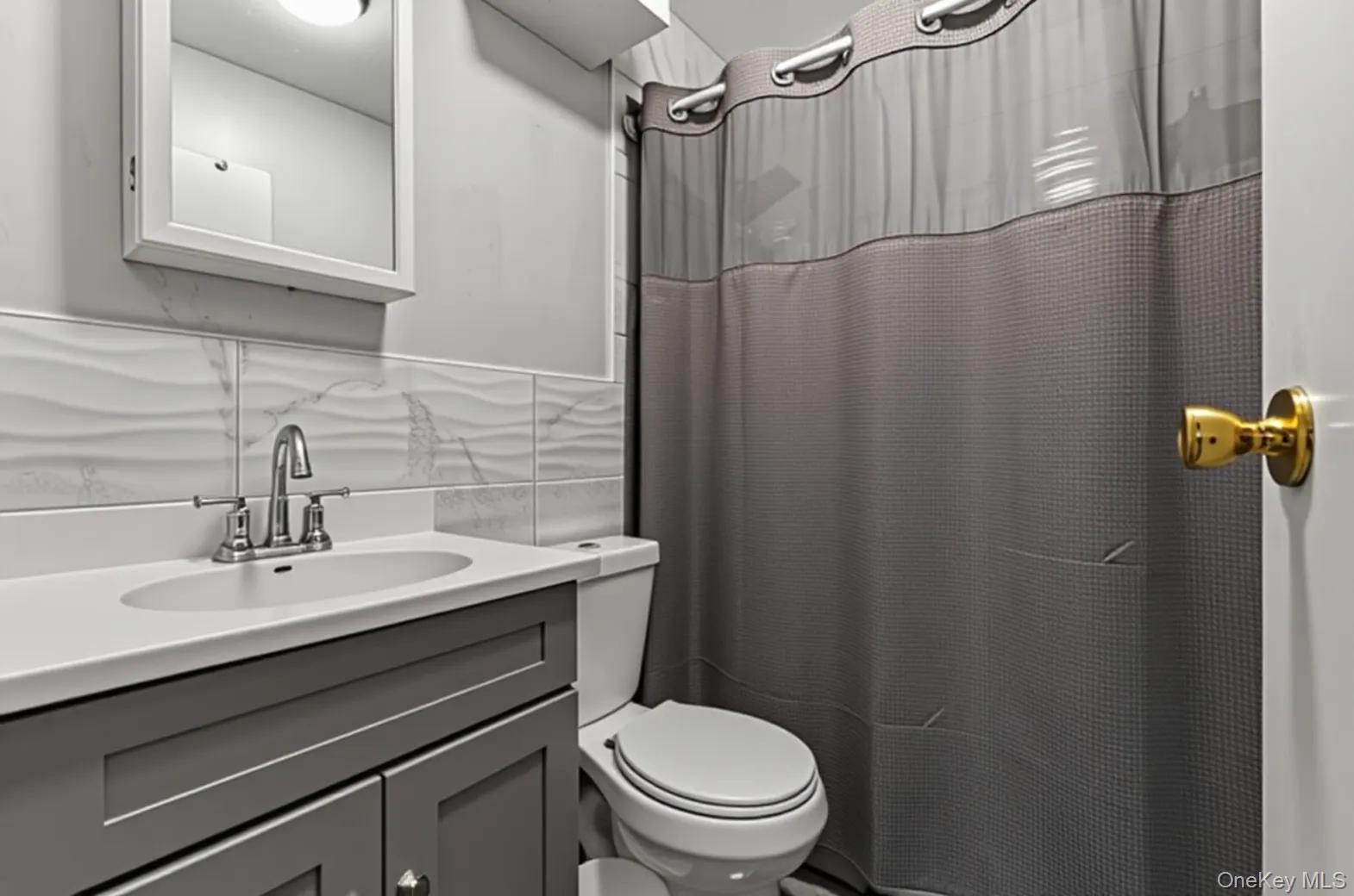 218-52 138th Road Queens, NY 11413 - Photo 18 of 25