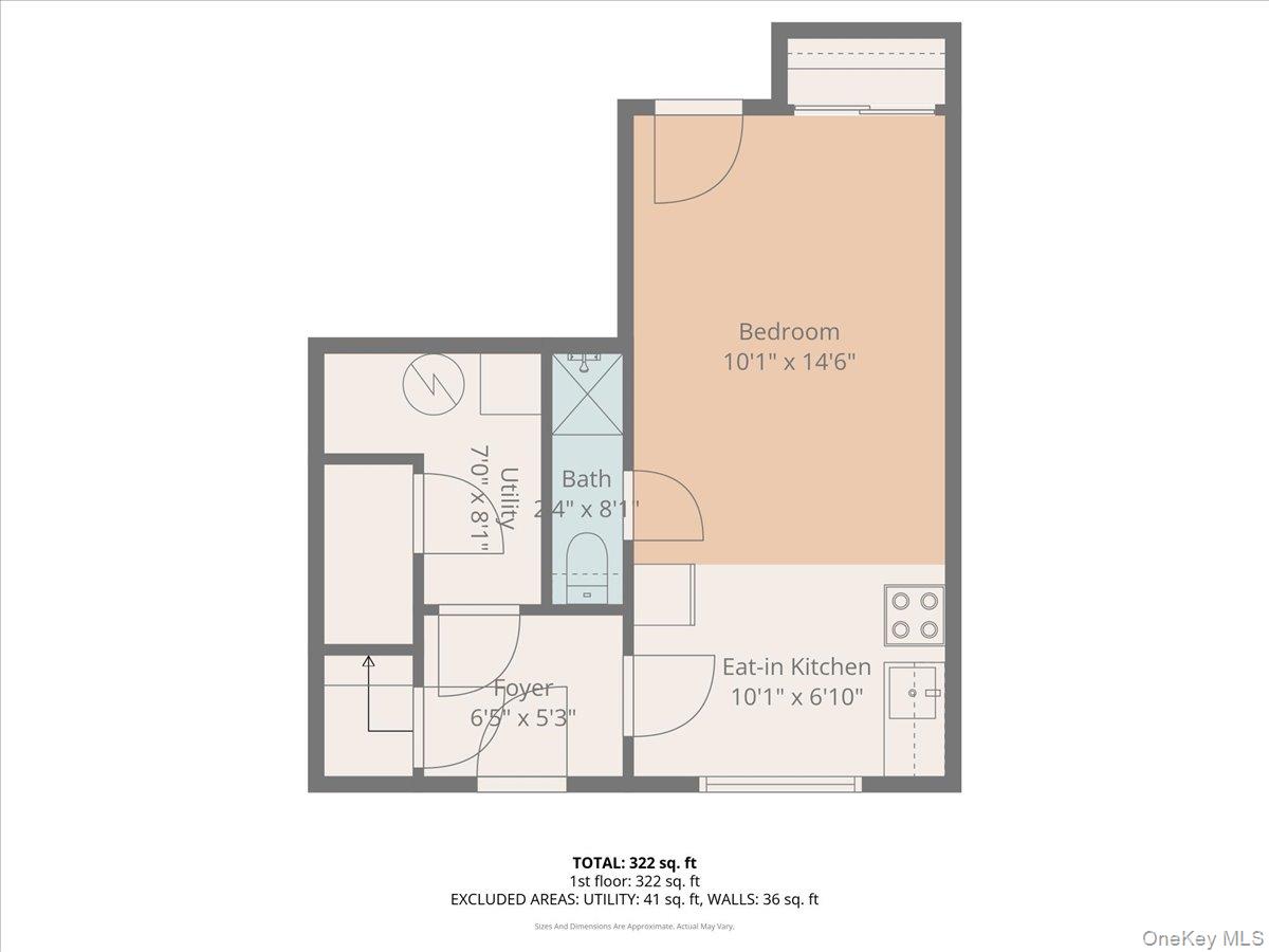 218-52 138th Road Queens, NY 11413 - Photo 23 of 25