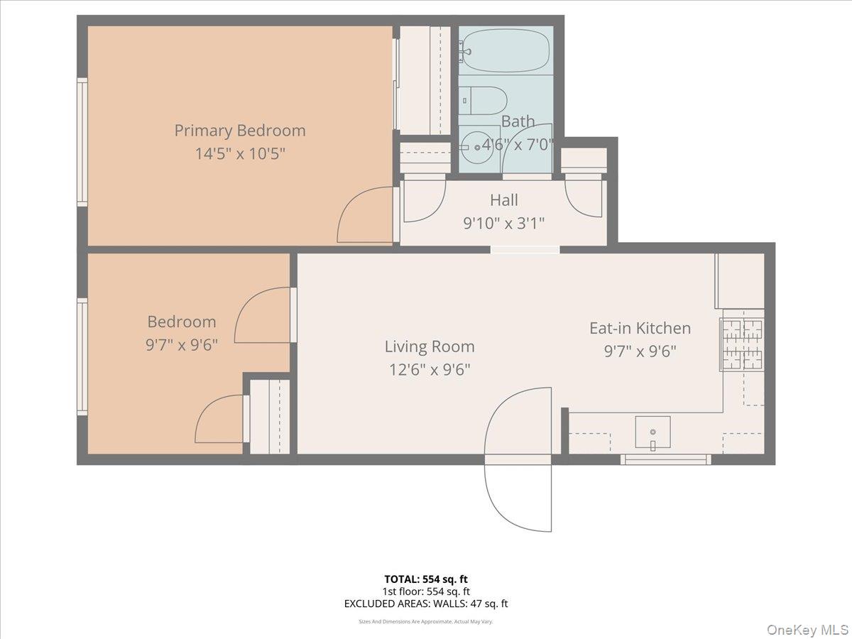 218-52 138th Road Queens, NY 11413 - Photo 24 of 25