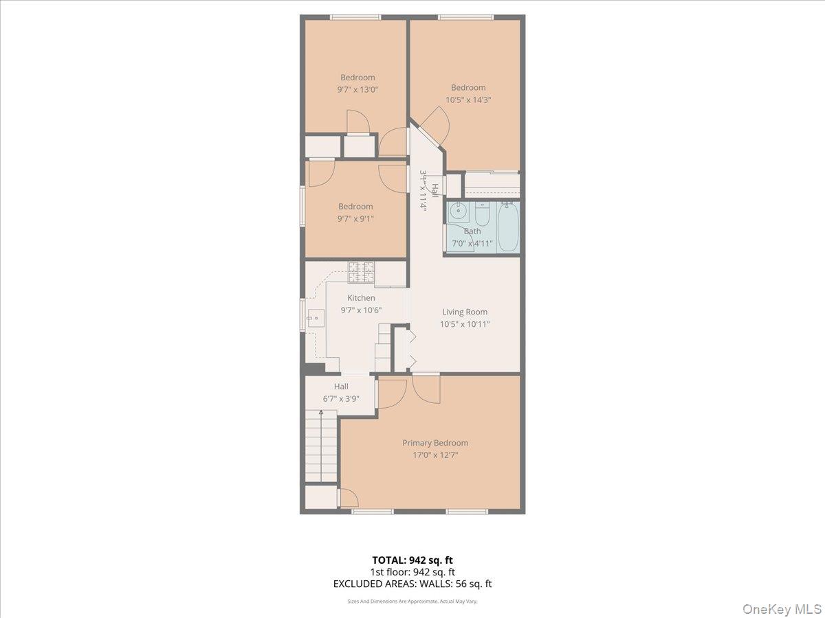 218-52 138th Road Queens, NY 11413 - Photo 25 of 25