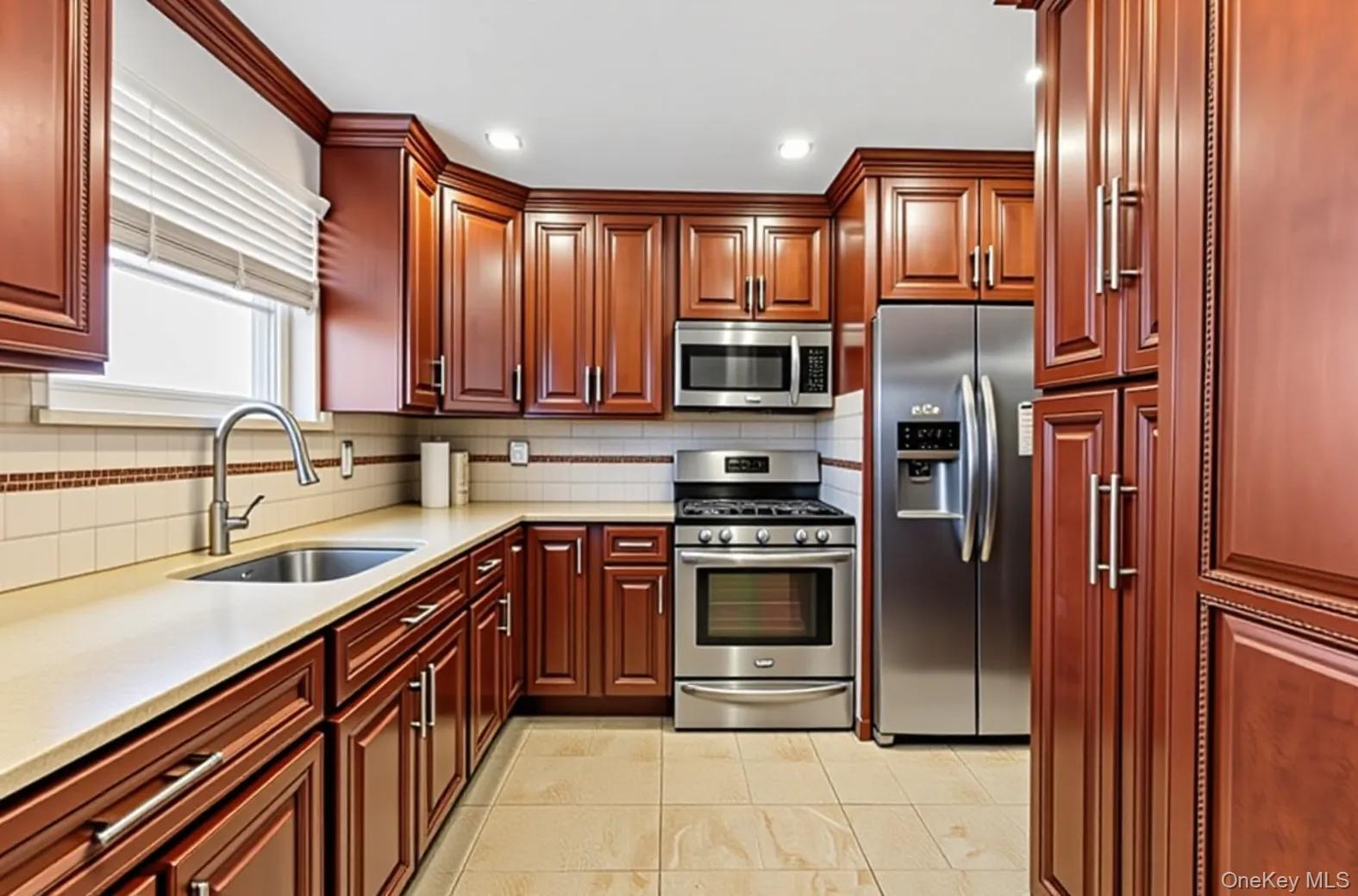 218-52 138th Road Queens, NY 11413 - Photo 3 of 25