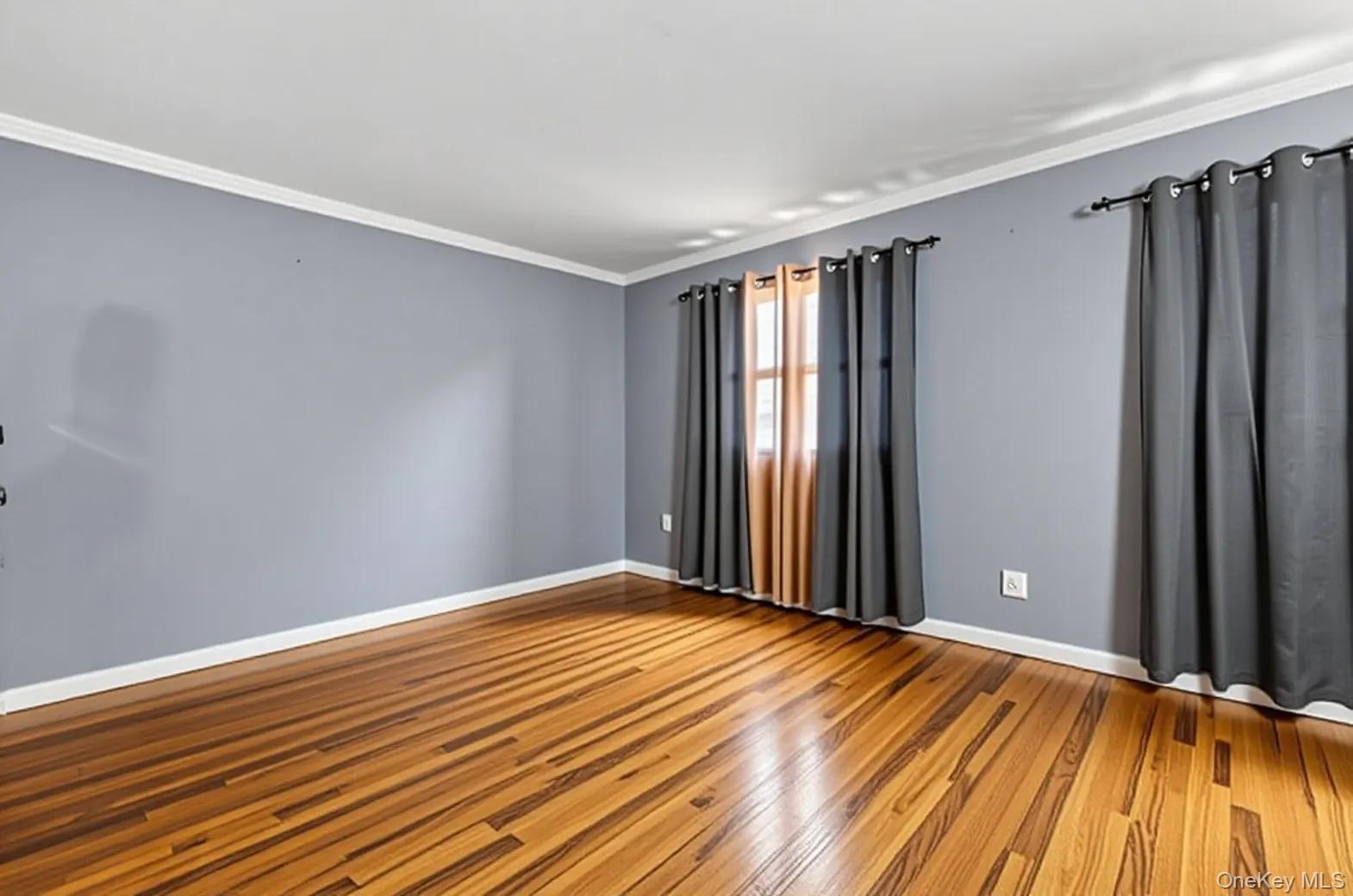 218-52 138th Road Queens, NY 11413 - Photo 5 of 25