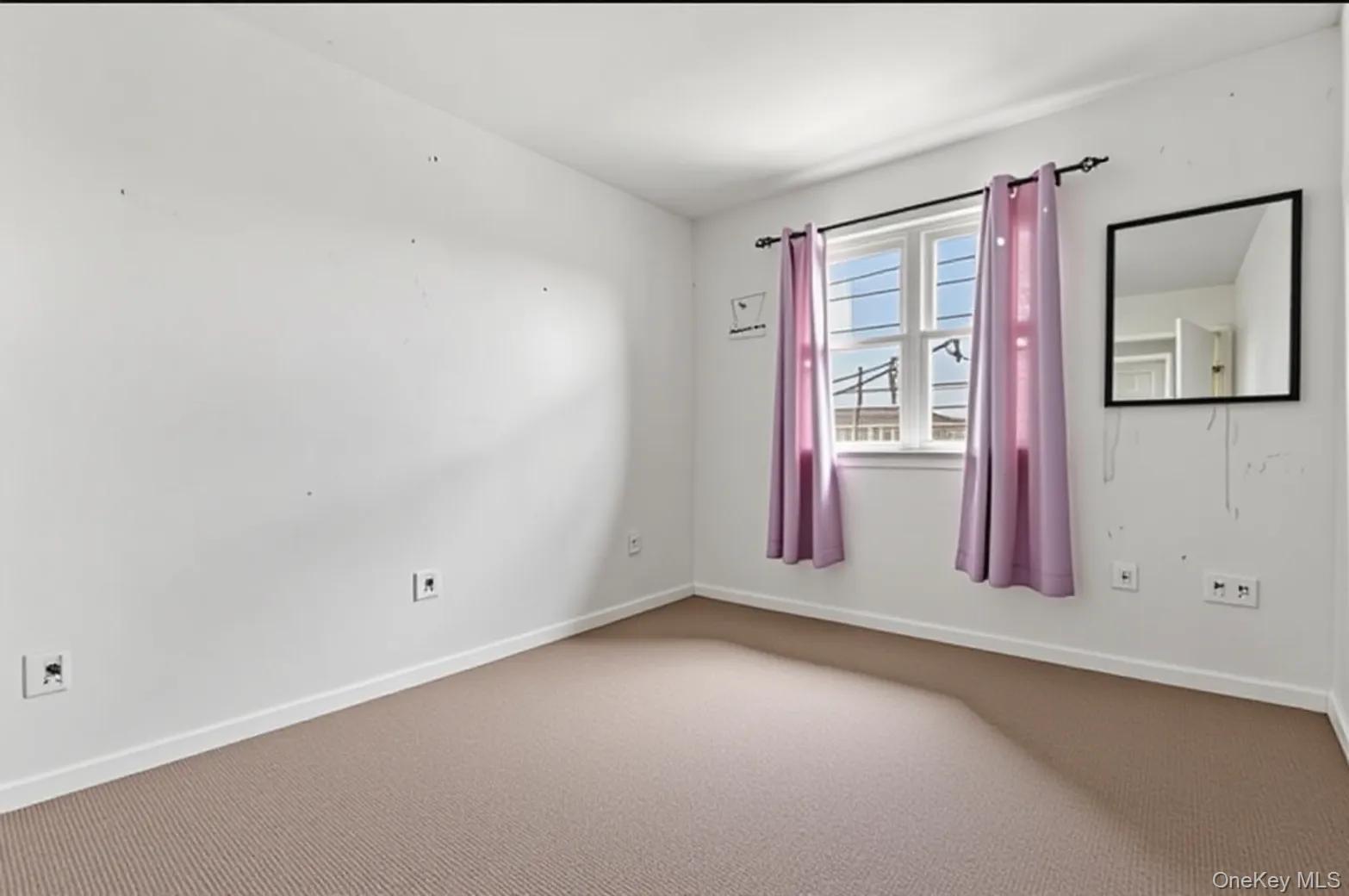 218-52 138th Road Queens, NY 11413 - Photo 7 of 25