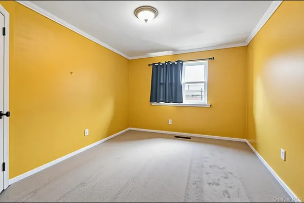 $899,000 | 218-52 138th Road | Laurelton