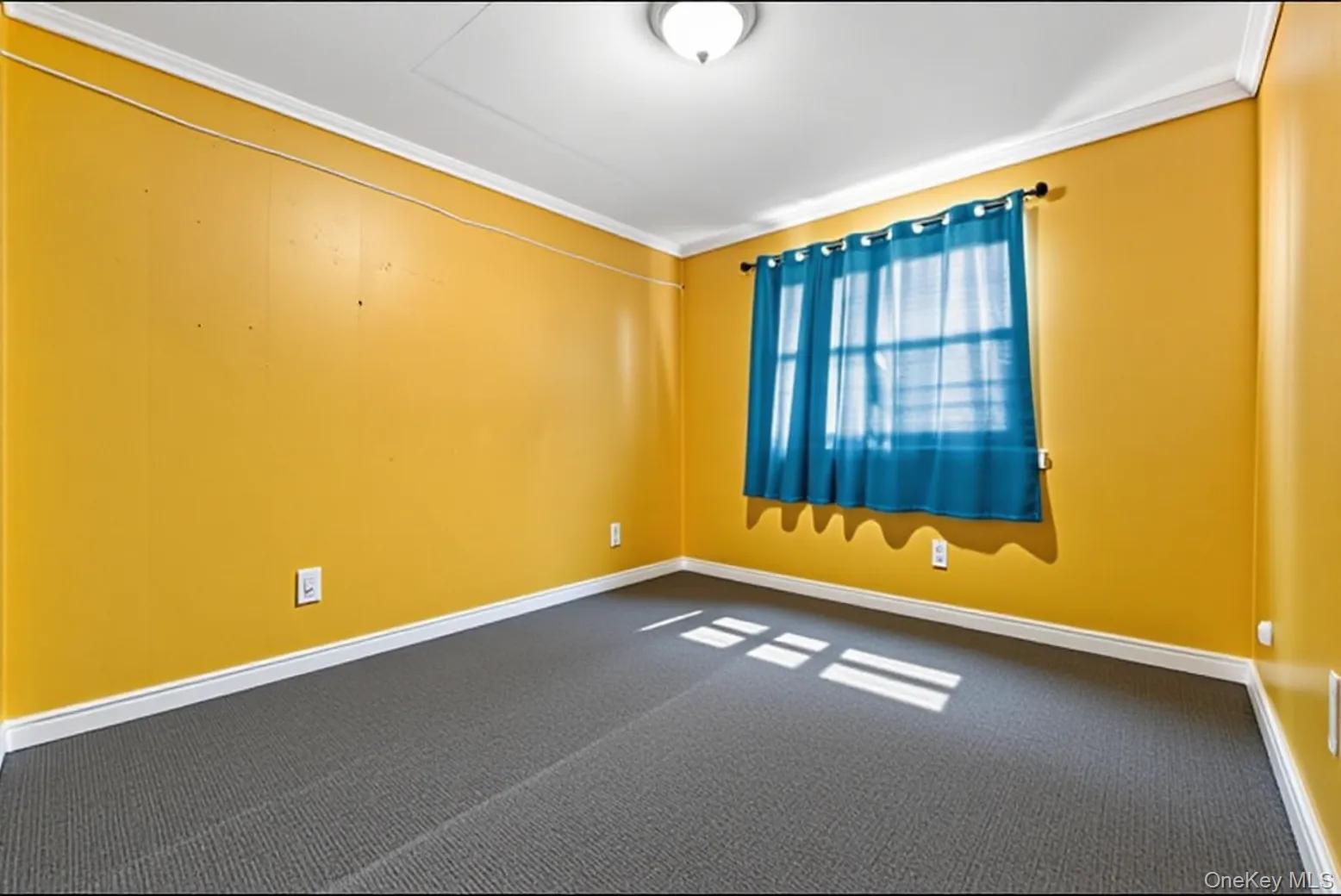 218-52 138th Road Queens, NY 11413 - Photo 9 of 25