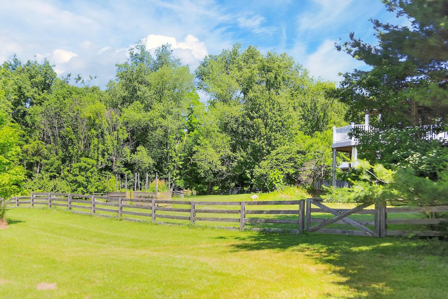 13159 Old Mansfield Road Mount Vernon, OH 43050 - Photo 77 of 86
