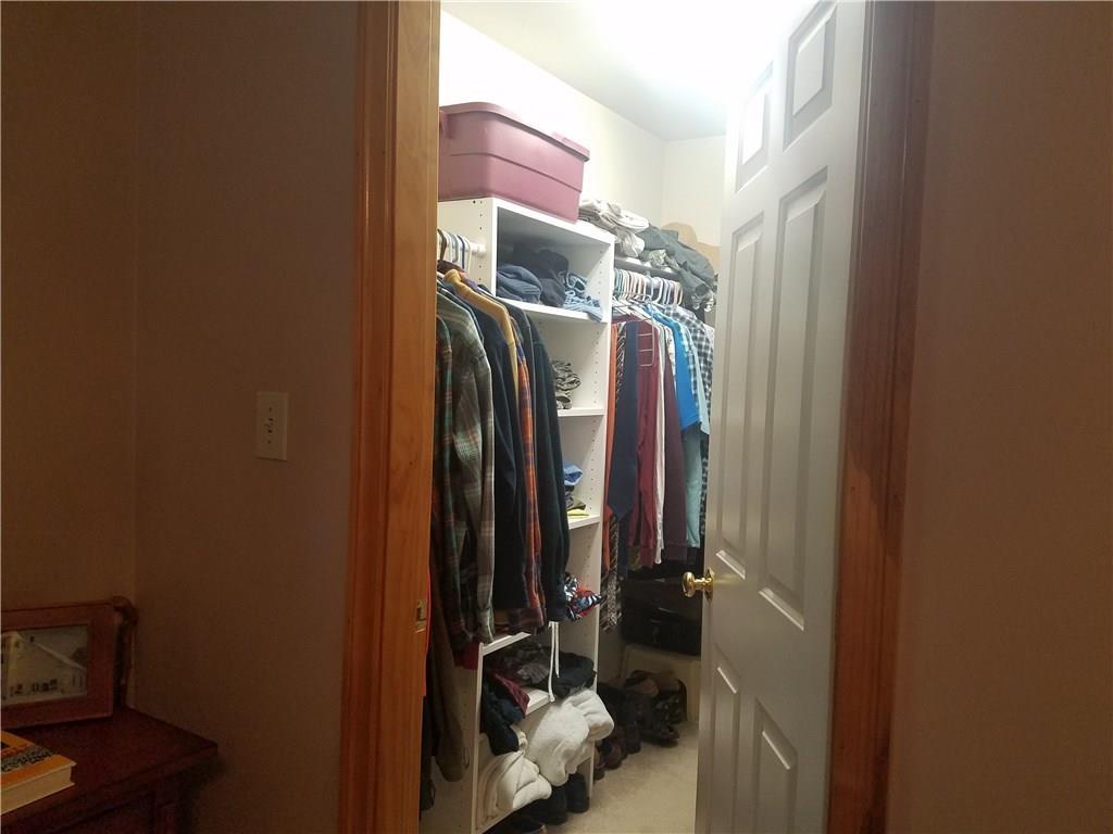 72 Birchwood Road Woolwich, ME 04579 - Photo 20 of 27 Photo