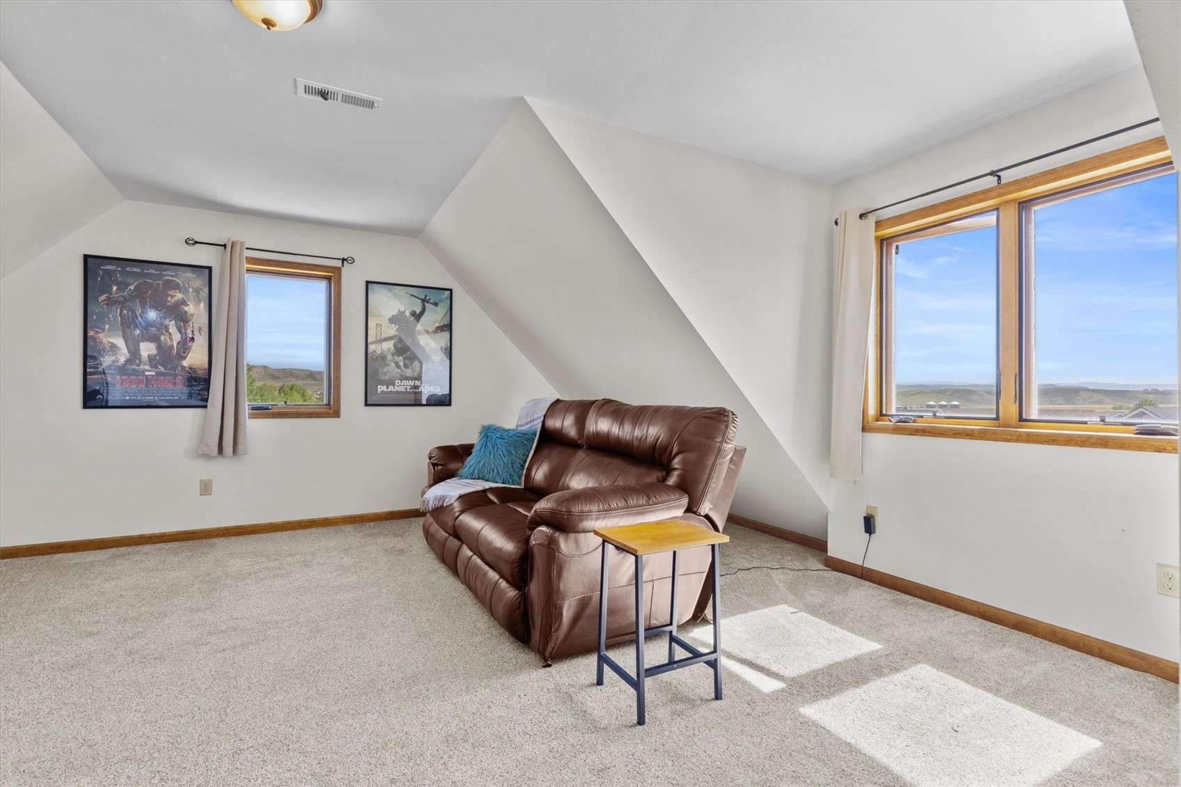 366 Lake View Road Hayden, CO 81639 - Photo 19 of 30