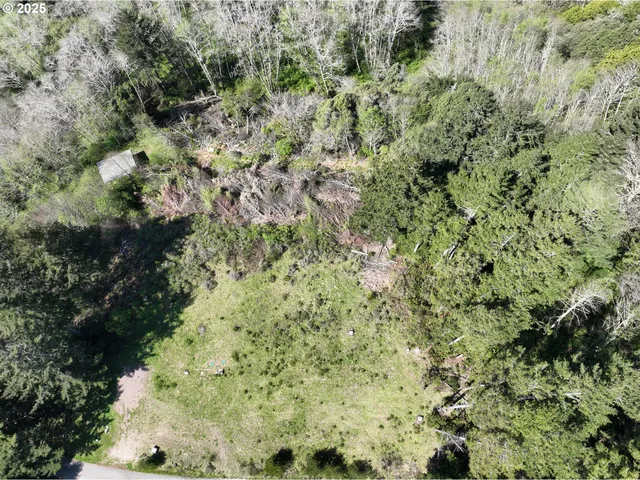 $388,000 | Harbor Hills Heights, Unit 308, Brookings, OR 97415