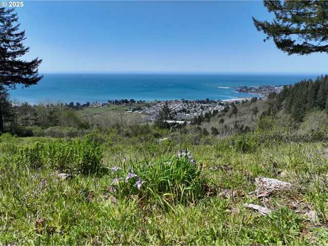 $388,000 | Harbor Hills Heights, Unit 308, Brookings, OR 97415