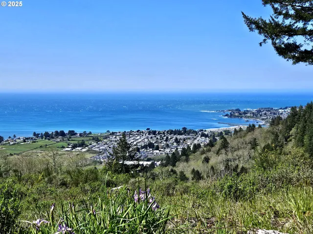 $388,000 | Harbor Hills Heights, Unit 308, Brookings, OR 97415