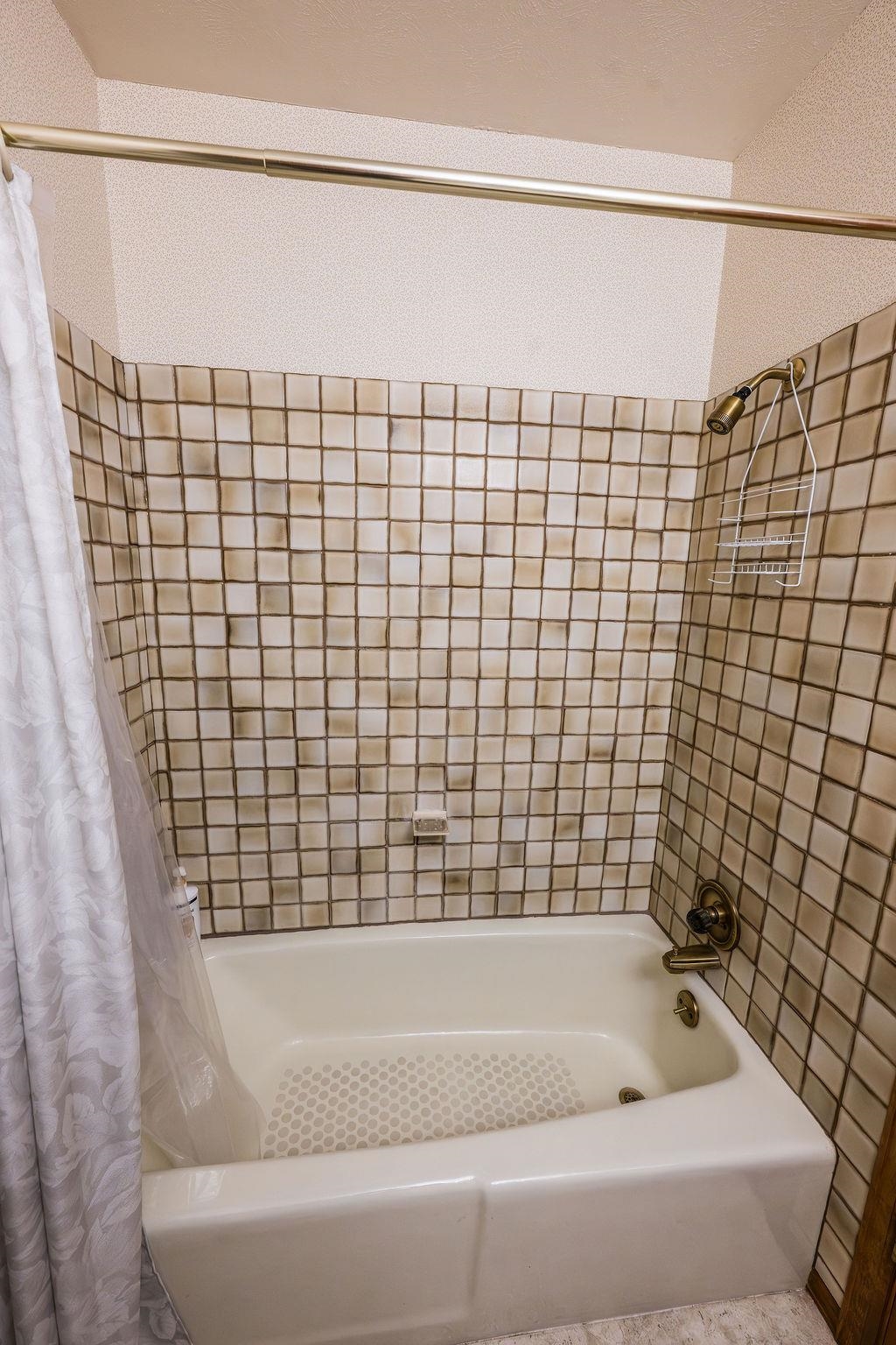 774 27 Road, Unit 1 Grand Junction, CO 81506 - Photo 17 of 23 Gallery Image 17