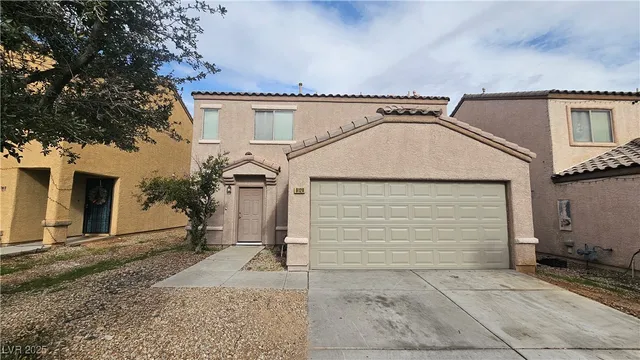 $400,000 | 9128 Westchester Hill Avenue, Las Vegas, NV 89148