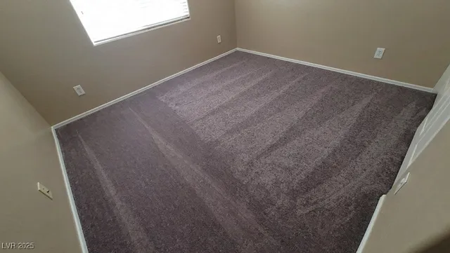 $400,000 | 9128 Westchester Hill Avenue, Las Vegas, NV 89148