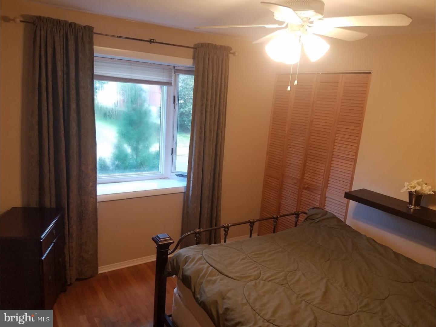 552 Cedarbrook Road Southampton, PA 18966 - Photo 14 of 25 Bedroom 3