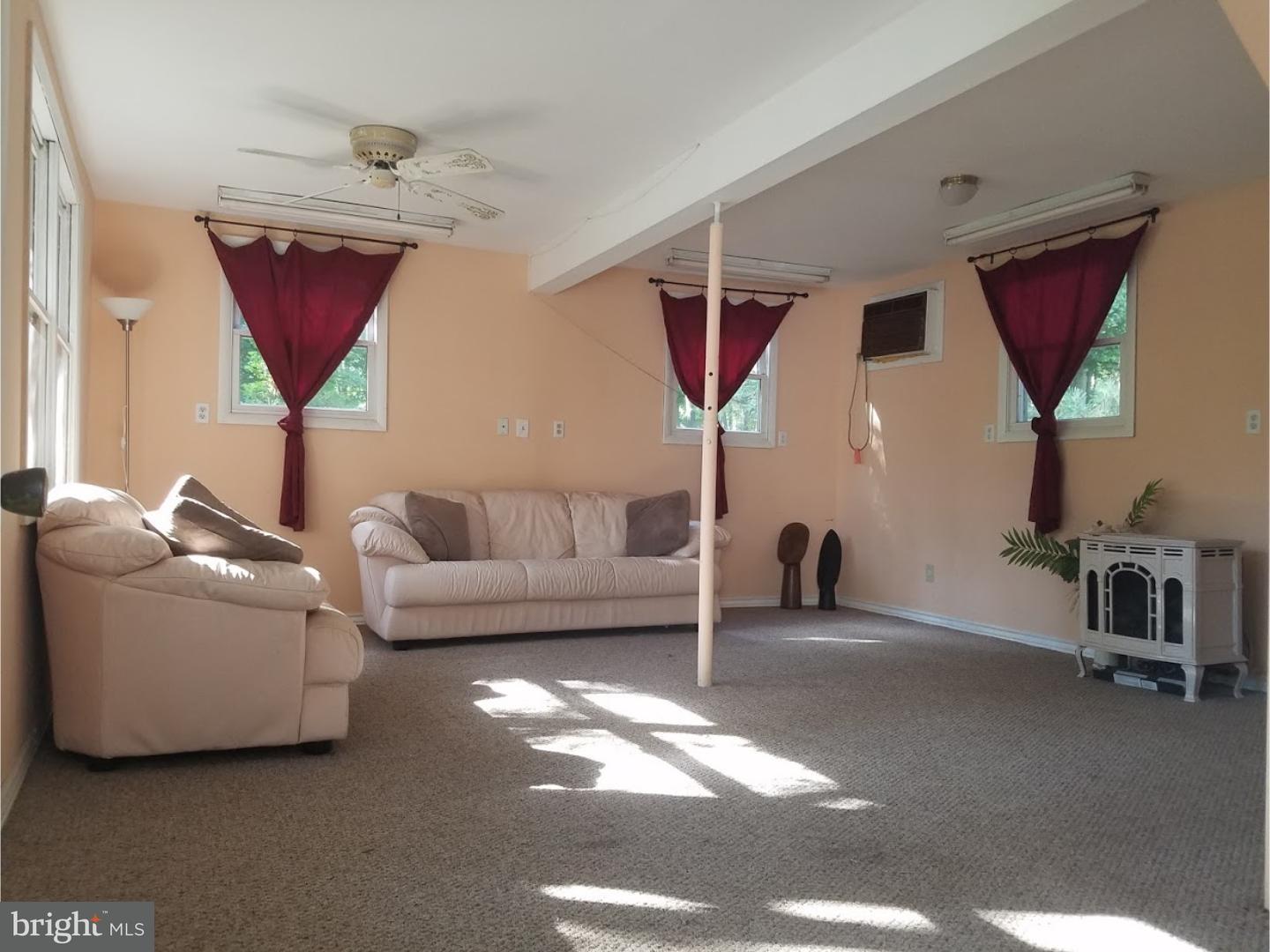 552 Cedarbrook Road Southampton, PA 18966 - Photo 24 of 25 Gallery Image 24